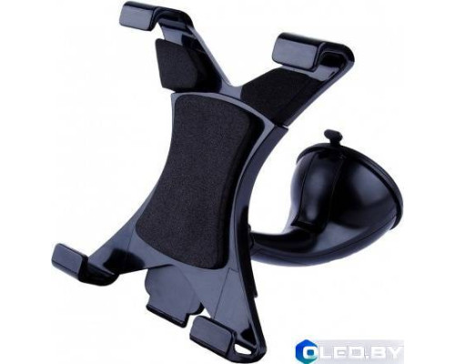 Автомобильный держатель для планшета BLAST BCH-440