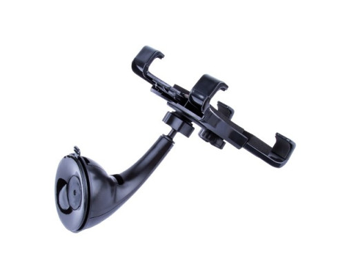 Автомобильный держатель для планшета BLAST BCH-440