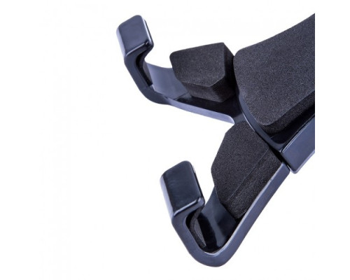 Автомобильный держатель для планшета BLAST BCH-440