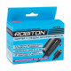 Сетевой адаптер с гнездом автоприкуривателяROBITON DC102