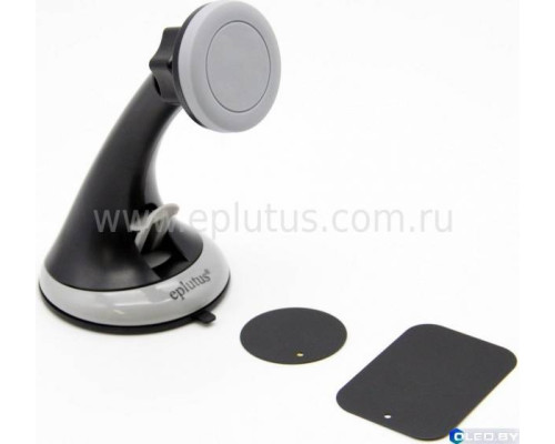 Держатель автомобильный Eplutus SU-403