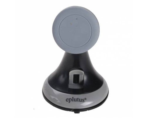 Держатель автомобильный Eplutus SU-403