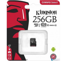 Карта памяти T-Flash