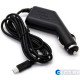 Автомобильное зарядное устройство Mini USB 2A