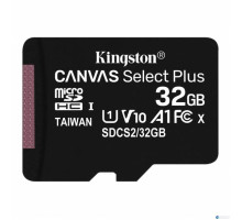 Карта памяти T-Flash