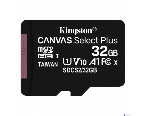 Карта памяти T-Flash