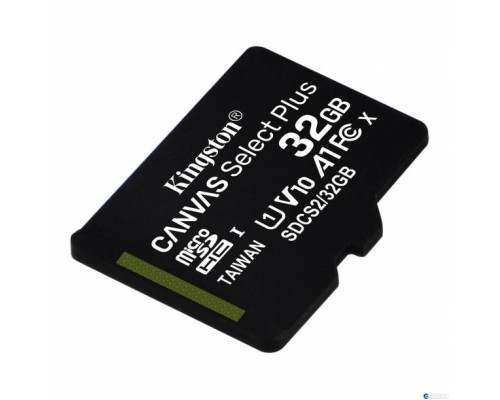 Карта памяти T-Flash