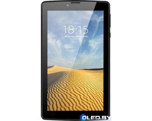 GPS- навигатор BQ-7038G Light Plus