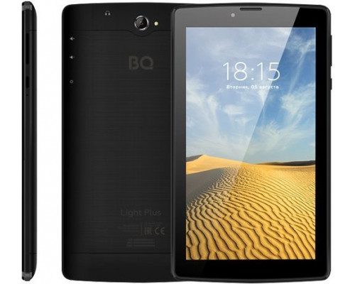 GPS- навигатор BQ-7038G Light Plus