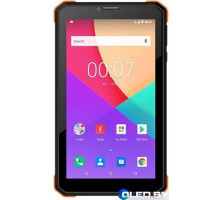 GPS- навигатор BQ 7098G Armor Power