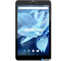 GPS-навигатор Digma Citi 8531 Car Edition