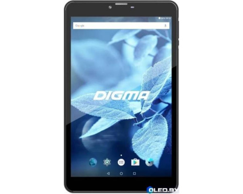 GPS-навигатор Digma Citi 8531 Car Edition