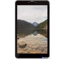 GPS-навигатор Digma Plane 8522 Car Edition