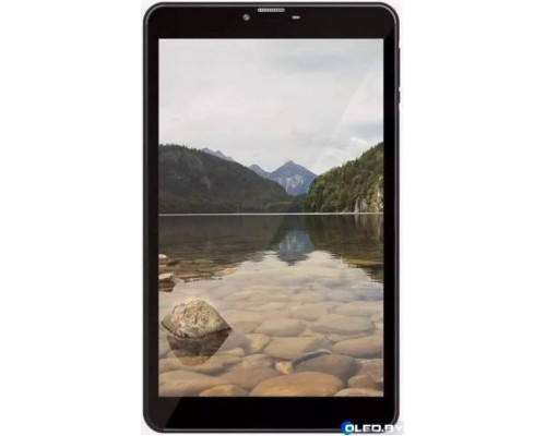 GPS-навигатор Digma Plane 8522 Car Edition