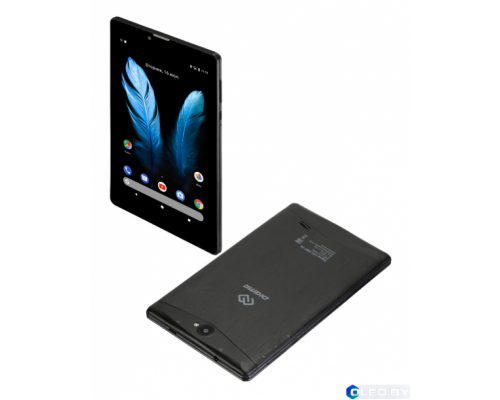 GPS- навигатор Digma Citi 7587