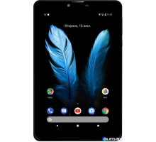 GPS- навигатор Digma Citi 7587