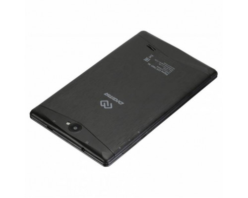 GPS- навигатор Digma Citi 7587