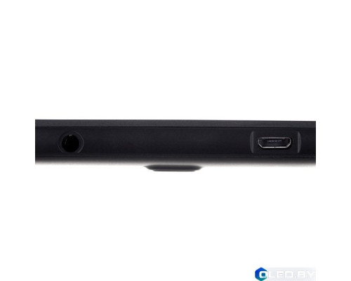 GPS-навигатор Digma Plane 8522 Car Edition