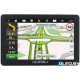 GPS навигатор GeoFox MID430
