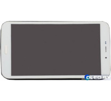 GPS-навигатор GeoFox MID785GPS IPS