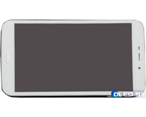 GPS-навигатор GeoFox MID785GPS IPS