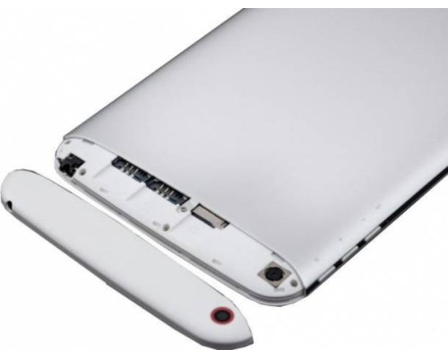 GPS-навигатор GeoFox MID785GPS IPS