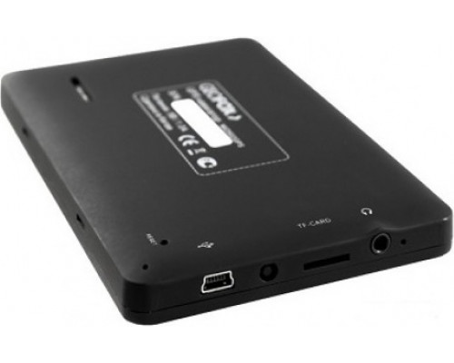 GPS-навигатор GeoFox MID502GPSv.2