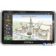 GPS-навигатор GeoFox MID702GPS v2