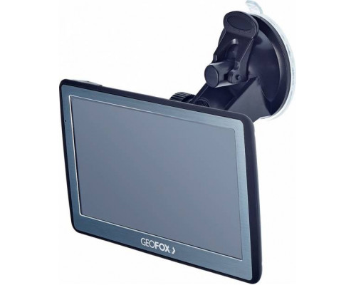 GPS-навигатор GeoFox MID702XE