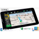 GPS-навигатор GeoFox MID743GPS IPS ver.3