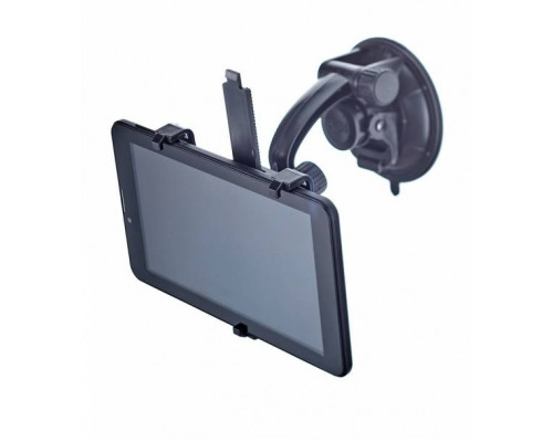 GPS-навигатор GeoFox MID743GPS IPS ver.3