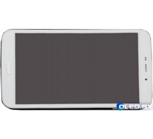 GPS-навигатор GeoFox MID785GPS IPSver3