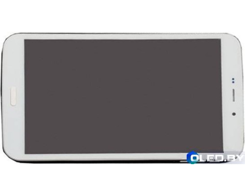 GPS-навигатор GeoFox MID785GPS IPSver3