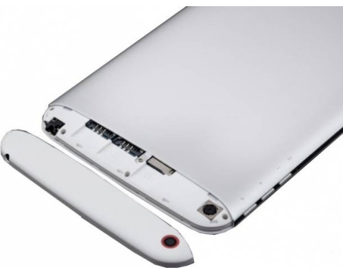 GPS-навигатор GeoFox MID785GPS IPSver3