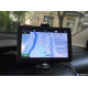 GPS-навигатор GeoFox MID502GPS IPS