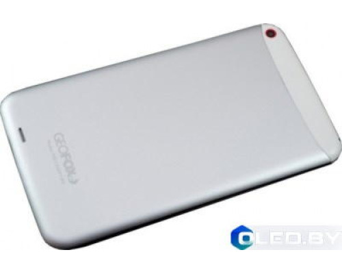 GPS-навигатор GeoFox MID785GPS IPS