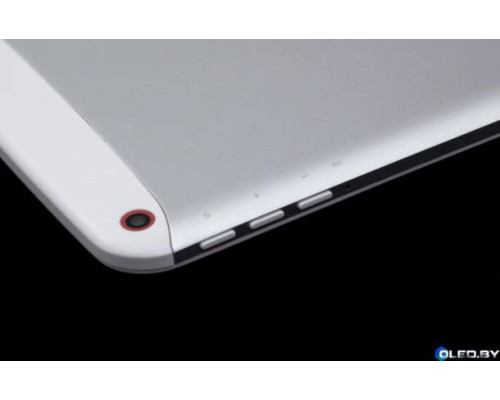 GPS-навигатор GeoFox MID785GPS IPS