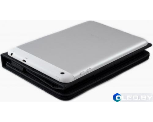 GPS-навигатор GeoFox MID785GPS IPS