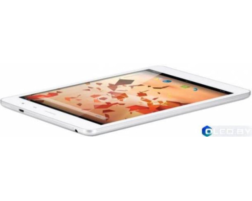 GPS-навигатор GeoFox MID785GPS IPS