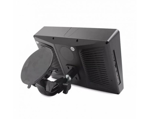 GPS-навигатор GeoFox MID704SE