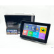 GPS-навигатор GeoFox MID704SE