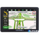 GPS-навигатор GeoFox MID502GPS IPS