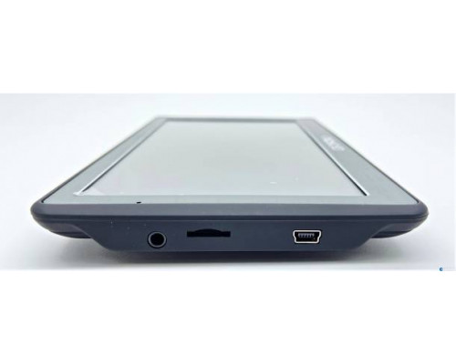 GPS-навигатор GeoFox MID702XE