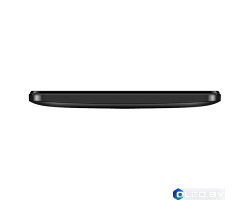 GPS-навигатор Irbis TZ720Car Edition