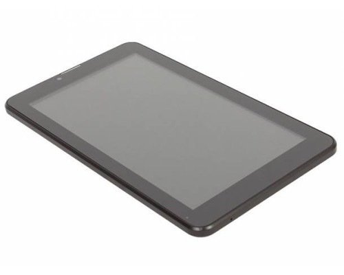 GPS-навигатор Irbis TZ720Car Edition