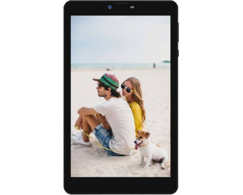 GPS-навигатор Irbis TZ874 8GbCar Edition