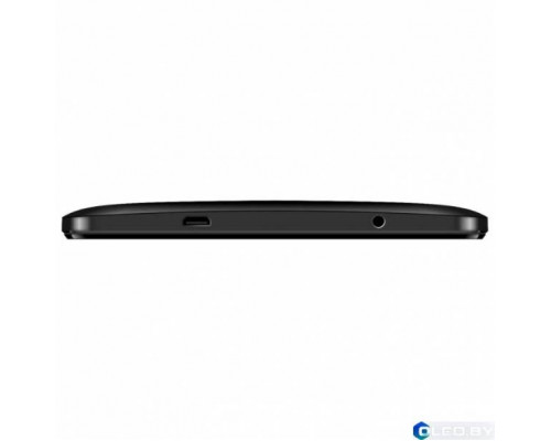 GPS-навигатор Irbis TZ777Car Edition