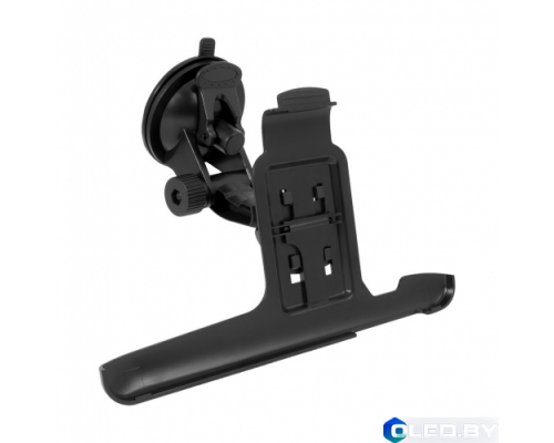 GPS-навигатор Navitel T707 3G