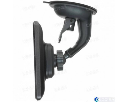 GPS-навигатор Navitel E707 Magnetic