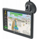 GPS-навигатор Navitel E707 Magnetic